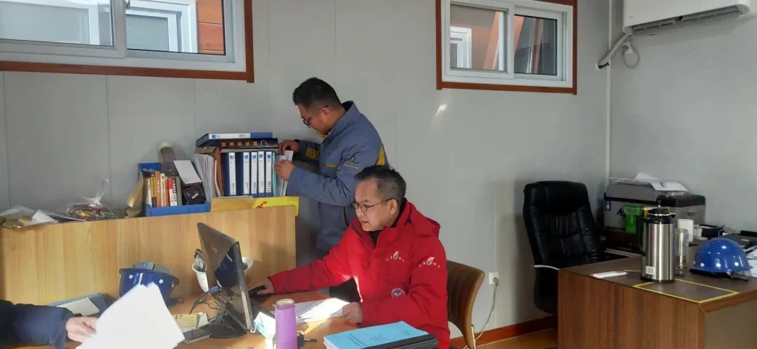 fb9963318f7bf8a5ac6eb50ba2bbd7f1_640_wx_fmt=jpeg&from=appmsg&wxfrom=5&wx_lazy=1&wx_co=1 fb9963318f7bf8a5ac6eb50ba2bbd7f1_640_wx_fmt=jpeg&from=appmsg&wxfrom=5&wx_lazy=1&wx_co=1