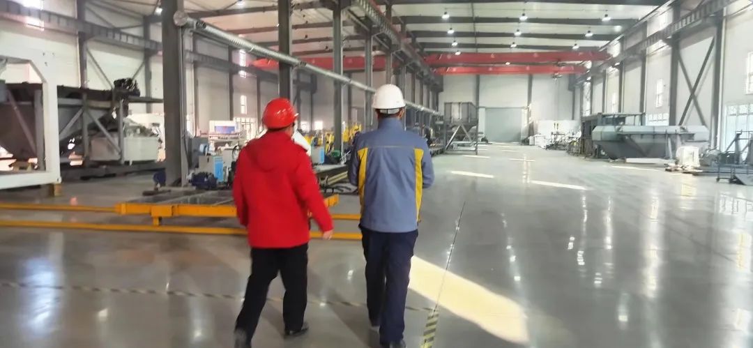 f2ecc3653e84a1dc50c2b73de24ef60f_640_wx_fmt=jpeg&from=appmsg&wxfrom=5&wx_lazy=1&wx_co=1 f2ecc3653e84a1dc50c2b73de24ef60f_640_wx_fmt=jpeg&from=appmsg&wxfrom=5&wx_lazy=1&wx_co=1