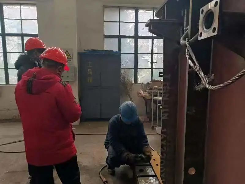 a4e1f121bf724c6d91cbc8ddb3414d18_640_wx_fmt=jpeg&from=appmsg&wxfrom=5&wx_lazy=1&wx_co=1 a4e1f121bf724c6d91cbc8ddb3414d18_640_wx_fmt=jpeg&from=appmsg&wxfrom=5&wx_lazy=1&wx_co=1