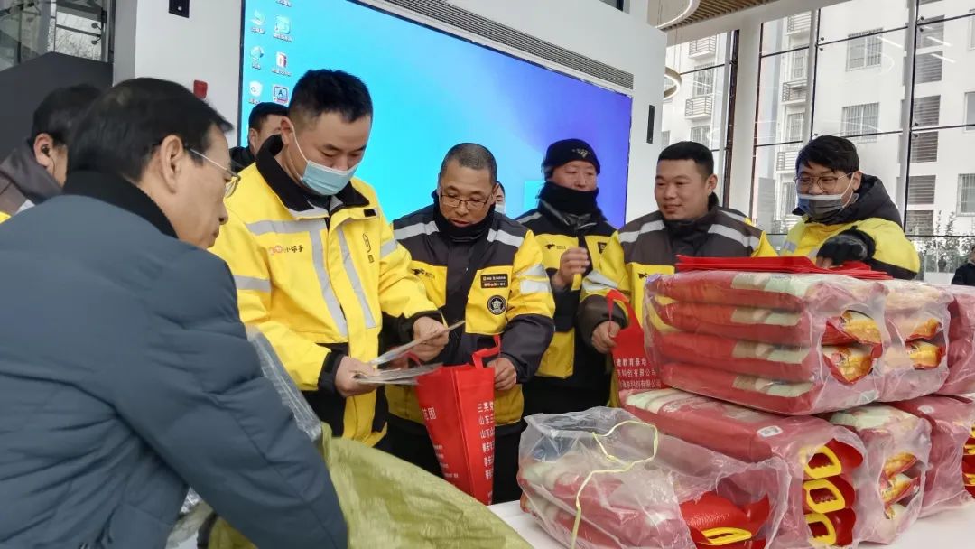 e1751251de019326326152178fdae9f1_640_wx_fmt=jpeg&wxfrom=5&wx_lazy=1&wx_co=1 e1751251de019326326152178fdae9f1_640_wx_fmt=jpeg&wxfrom=5&wx_lazy=1&wx_co=1