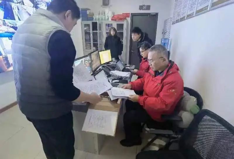 1d0a803057218e9d6a63ba6c6e5784d8_640_wx_fmt=jpeg&from=appmsg&wxfrom=5&wx_lazy=1&wx_co=1 1d0a803057218e9d6a63ba6c6e5784d8_640_wx_fmt=jpeg&from=appmsg&wxfrom=5&wx_lazy=1&wx_co=1