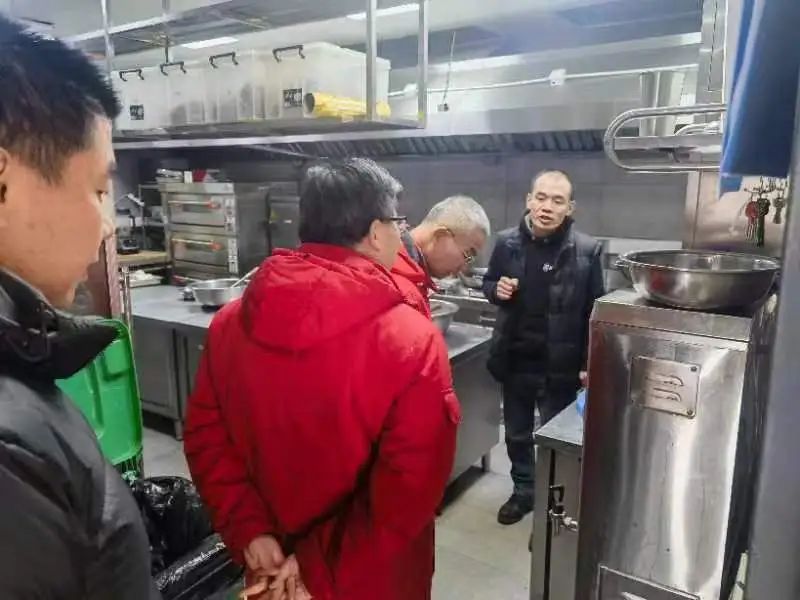 3b13034877f129a93fc370a158fdaef2_640_wx_fmt=jpeg&from=appmsg&wxfrom=5&wx_lazy=1&wx_co=1 3b13034877f129a93fc370a158fdaef2_640_wx_fmt=jpeg&from=appmsg&wxfrom=5&wx_lazy=1&wx_co=1