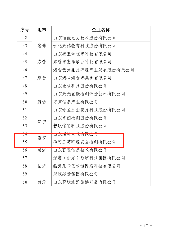 e8e7807b5166fa5d28d23d75c4d43a6d_640_wx_fmt=png&from=appmsg&wxfrom=5&wx_lazy=1&wx_co=1 e8e7807b5166fa5d28d23d75c4d43a6d_640_wx_fmt=png&from=appmsg&wxfrom=5&wx_lazy=1&wx_co=1