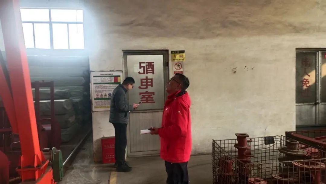 ee8589a916abe441ccb0794079575995_640_wx_fmt=jpeg&from=appmsg&wxfrom=5&wx_lazy=1&wx_co=1 ee8589a916abe441ccb0794079575995_640_wx_fmt=jpeg&from=appmsg&wxfrom=5&wx_lazy=1&wx_co=1