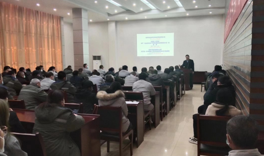 f3320362116534ca9444f55c92ad57d7_640_wx_fmt=png&wxfrom=5&wx_lazy=1&wx_co=1 f3320362116534ca9444f55c92ad57d7_640_wx_fmt=png&wxfrom=5&wx_lazy=1&wx_co=1