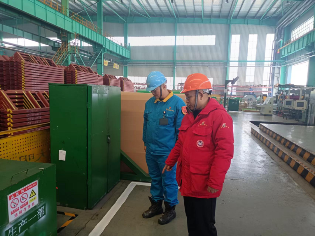 b7a818a88e17ca7c3fc24c48074ea167_640_wx_fmt=png&from=appmsg&wxfrom=5&wx_lazy=1&wx_co=1 b7a818a88e17ca7c3fc24c48074ea167_640_wx_fmt=png&from=appmsg&wxfrom=5&wx_lazy=1&wx_co=1