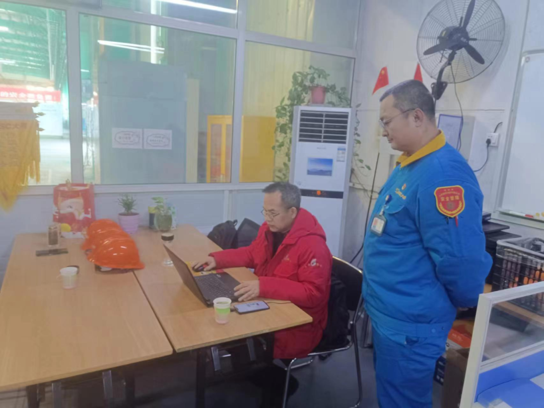 82ad3b7ce37183875168934bb7592a11_640_wx_fmt=png&from=appmsg&wxfrom=5&wx_lazy=1&wx_co=1 82ad3b7ce37183875168934bb7592a11_640_wx_fmt=png&from=appmsg&wxfrom=5&wx_lazy=1&wx_co=1