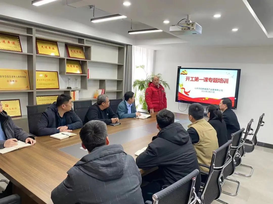 23b9a189ee732fb8fd2134c9a868fd81_640_wx_fmt=jpeg&from=appmsg&wxfrom=5&wx_lazy=1&wx_co=1 23b9a189ee732fb8fd2134c9a868fd81_640_wx_fmt=jpeg&from=appmsg&wxfrom=5&wx_lazy=1&wx_co=1