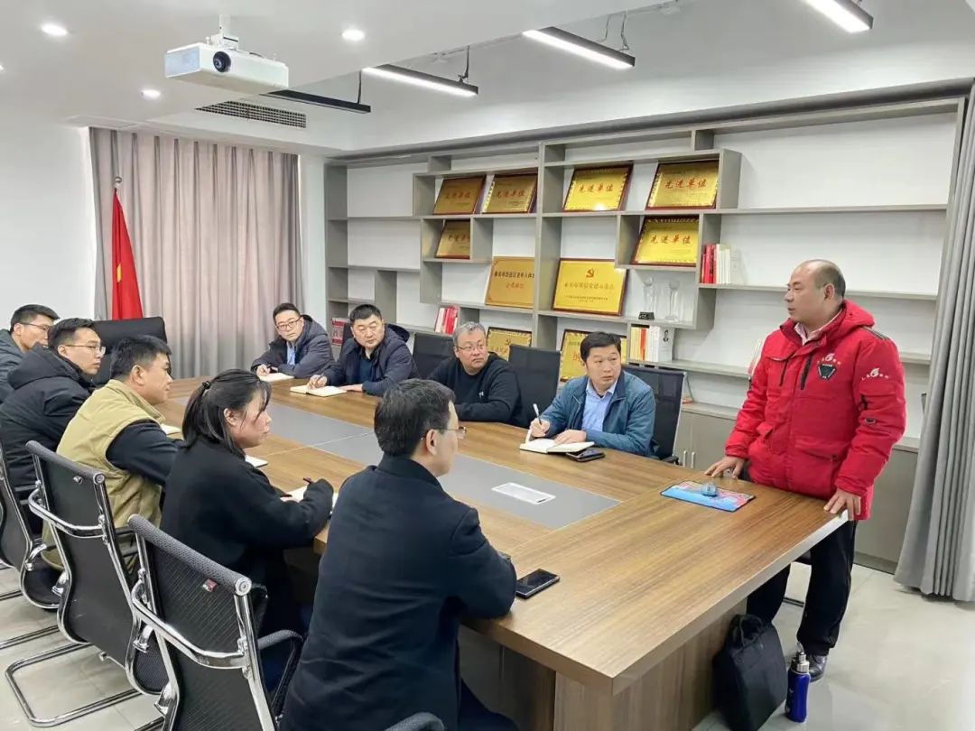 d08538f3c97004dc38c53ca277afd7ae_640_wx_fmt=jpeg&from=appmsg&wxfrom=5&wx_lazy=1&wx_co=1 d08538f3c97004dc38c53ca277afd7ae_640_wx_fmt=jpeg&from=appmsg&wxfrom=5&wx_lazy=1&wx_co=1